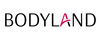 logo Bodyland.pl