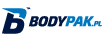 logo BODYPAK.PL