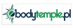logo BODYTEMPLE.PL