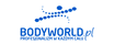 logo Body World
