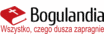logo Bogulandia