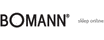 logo Bomann