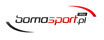 logo bomasport.pl