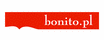 logo Bonito.pl