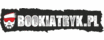 logo Bookiatryk