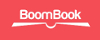 logo BoomBook.pl