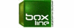 logo boxline.pl