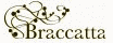 logo Braccatta.com