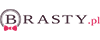 logo brasty.pl