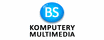 logo BS Multimedia
