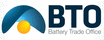 logo BTO.PL