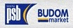 logo Budom Market