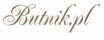 logo Butnik.pl