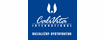 logo Calivita