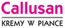 logo Callusan.sklep.pl