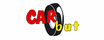 logo Car-But