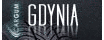 logo Cargum Oddział Gdynia