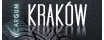 logo Cargum Oddział Kraków