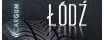 logo Cargum Oddział Łódź