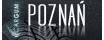 logo Cargum Oddział Poznań