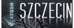 logo Cargum Oddział Szczecin