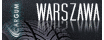 logo Cargum.pl Warszawa
