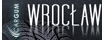 logo Cargum.pl Wrocław