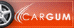 logo Cargum.pl