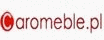 logo caromeble.pl