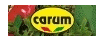 logo Carum - Przyprawy
