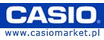 logo CASIOmarket