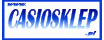 logo Casiosklep.pl