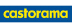 Castorama - Markety Castorama - Markety