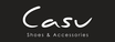 logo casu.pl