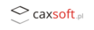 logo CaxSOFT
