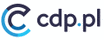 logo cdp.pl