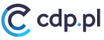 logo CDP.pl