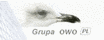 logo Grupa owo.pl