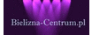 logo Centrum Bielizny