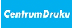 logo CentrumDruku.com.pl
