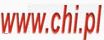 logo Chi.pl