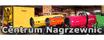 logo Centrum Nagrzewnic