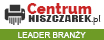 logo Centrum Niszczarek