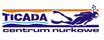logo TICADA