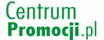 logo Centrum Promocji.pl