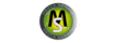 logo MEDIASERWIS