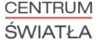 logo Centrum Światła
