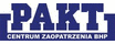 logo Pakt