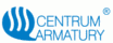logo Centrumarmatury