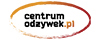 logo CentrumOdżywek